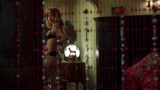 melissa_george_dark_city_hdtv0003.jpg