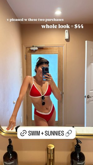 daniellamonet_story_6_30_2024_5_16_57 PM3402102302000636833.jpg