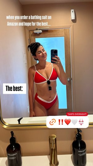 daniellamonet_story_6_30_2024_4_13_36 PM3402070425525029838.jpg