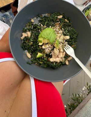 daniellamonet_story_6_30_2024_4_26_07 PM3402076714632362587.jpg