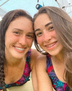 Ximena Nuñez and Kianny Quesada (4).jpg