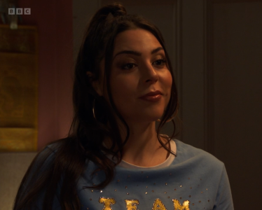 Screenshot 2024-07-01 193755.png