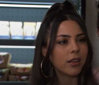 Screenshot 2024-07-01 193639.png