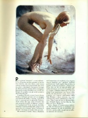 5LINDA EVANS IT Playboy 1983 01 P.jpg