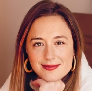 Screenshot (7866)r-2024070119843.jpg