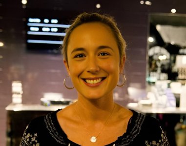 Screenshot (7859)--2024070121234.jpg