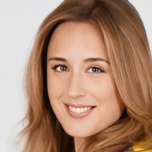 Screenshot (7840)-r-20240701191421.jpg