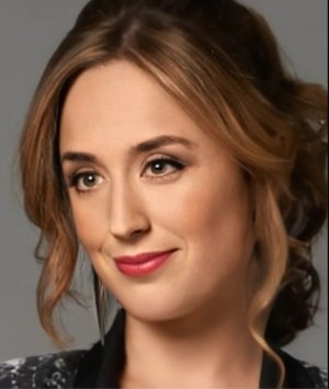 Screenshot (7837)-f-2024070121016-20240701213947.jpg