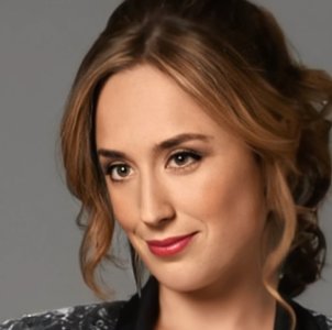 Screenshot (7838)-r-20240701191146-20240701191635.jpg