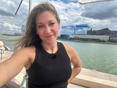 ginger_zee_post_7_1_2024_6_34_16 PM3402865962042070192.jpg