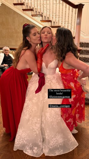 amandacerny_story_7_1_2024_4_12_30 PM3402794642264784712.jpg