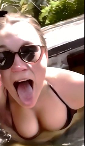 Screenshot (7940)-r-2024070118846 (2).jpg