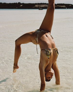 Taylor Marie Hill 632.jpeg