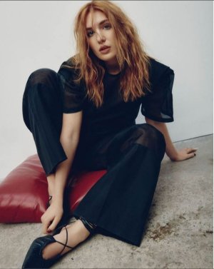 Screenshot (7952)-r-20240702141415.jpg