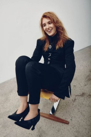 740full-sophie-nelisse.jpg