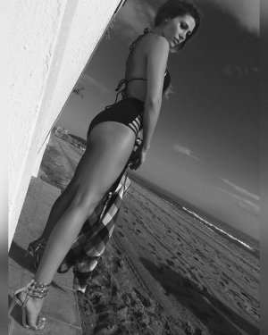 Tereza Kerndlová (7).jpeg