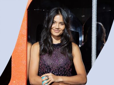 EMMA RADACANU 040222   Emma-Raducanu-at-the-evian-x-Sara-Shakeel-immersive-art-installation-la...jpg