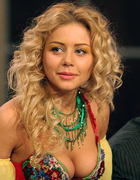 Tina Karol (4).jpg