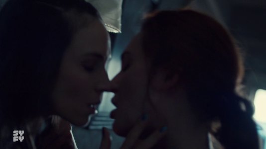 157362336_kat-barrell-and-dominique-provost-chalkley-wynonna-earp-s04-e02-1080p-1.jpg