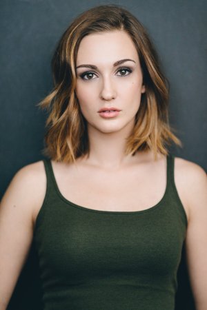 Katherine-Barrell-height.jpg