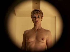 thumb3_cecile_de_france_710a61.jpg thumb3_cecile_de_france_710a61.jpg