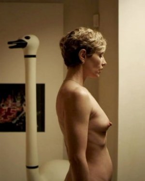 38368565fff355f297f1.jpg 38368565fff355f297f1.jpg