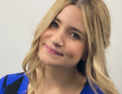 harriet kemsley4.png harriet kemsley4.png