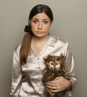 harriet kemsley3.jpg harriet kemsley3.jpg