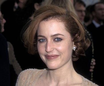 MERBP7K_o - Copy.jpg