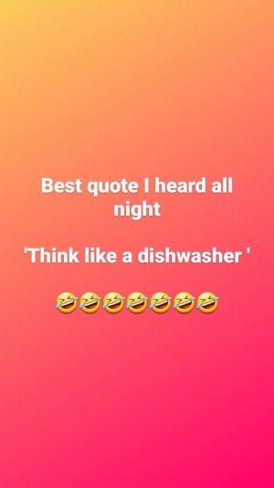 kerrie_cowan's instagram 2023-9-23 story.jpg