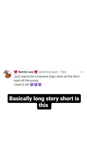 kerrie_cowan's instagram 2023-9-8 story (2).jpg