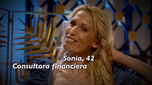 Screenshot_20240705_131315_Video Player.jpg