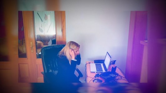 Screenshot_20240705_131614_Video Player.jpg