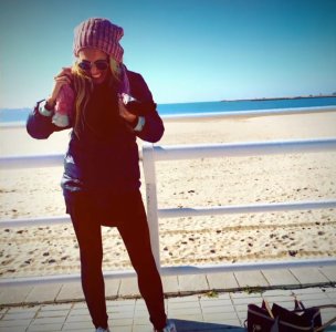 Screenshot_20240705_131716_Video Player.jpg