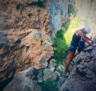 Screenshot_20240705_131737_Video Player.jpg