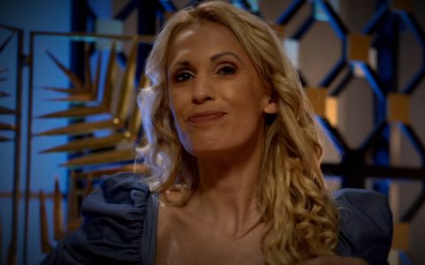 Screenshot_20240705_131920_Video Player.jpg