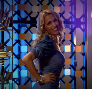 Screenshot_20240705_132104_Video Player.jpg