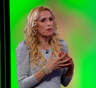 Screenshot_20240705_132220_Video Player.jpg