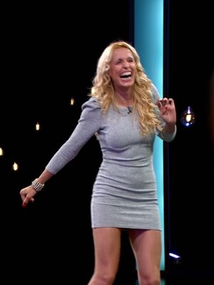 Screenshot_20240705_133346_Video Player.jpg