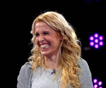 Screenshot_20240705_133403_Video Player.jpg