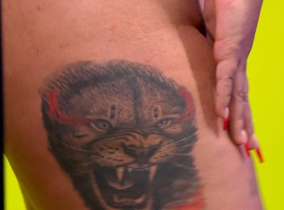 Screenshot_20240705_230521_Video Player.jpg