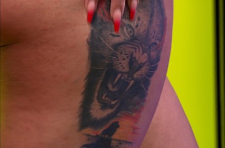 Screenshot_20240705_231636_Video Player.jpg