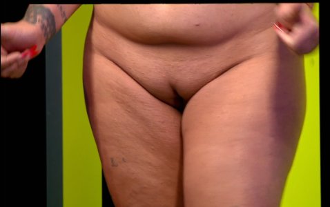 Screenshot_20240705_231853_Video Player.jpg