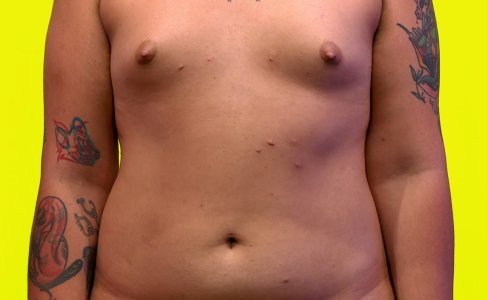 Screenshot_20240705_233134_Video Player.jpg