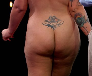 Screenshot_20240705_234856_Video Player.jpg