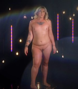 Screenshot_20240705_235002_Video Player.jpg