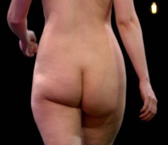 Screenshot_20240706_002557_Video Player.jpg