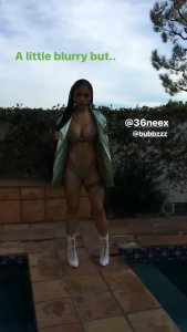 India Westbrook Sexy 7 - The Fappening Blog.jpg