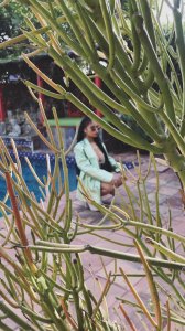 India Westbrook Sexy 5 - The Fappening Blog.jpg