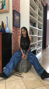 India Westbrook Sexy 6 - The Fappening Blog.jpg